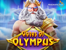 Okul öncesi öğretmenliği tyt-ayt kaç net gerekir. Play for real money casino apps on android.1